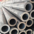 Q235 Q345 Q195 Q215 25 mm naadloze stalen pijp